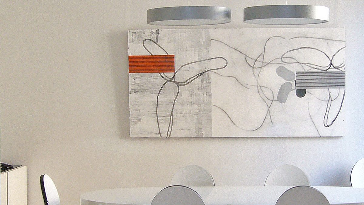 Proyecto de arte en Palmera capital y servicios